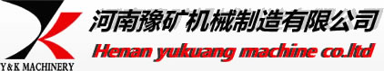 南京歐卡儀器儀表有限公司